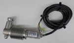 Mettler Toledo 71201560 Mtb 300 Load Cell. Fixed Price $149.99.
