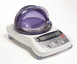 Ohaus TAJ203 Electronic Balance 83999984. Fixed Price $1041.79.