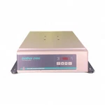 New Brunswick Scientific Innova 2100 Open Air Platform Shaker M1194-0010. Fixed Price $989.10.