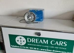 New Nos Mercedes 600 W100 Vdo Tachometer Rhd Speedometer Gear Indicator Oem. Fixed Price $5814.34.