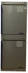 Precision Napco CO2 Incubator !. Fixed Price $608.30.