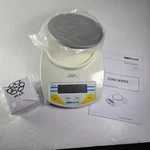 Adam Equipment CQT2000 Digital Scale 2000G 1G Max Capacity Tare Function. Fixed Price $191.00.