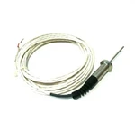 New Anderson SW110020370105 Temperature Sensor. Fixed Price $120.00.