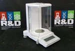 Mettler Toledo AG285 Analytical Balance Laboratory Scale- Calibrated & Tested. Fixed Price $990.00.