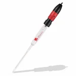 Ohaus Starter Electrode STMICRO5 30087566. Fixed Price $420.00.