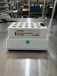 Nemko Mckesson Dry Block Incubator 73NDB060 As Pictured Excellent Condition. Fixed Price $100.00.
