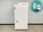 Vwr -20C Lab Freezer Tested With Warranty See Video. Fixed Price $1499.00.