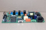 Thermo Heracell 150 Incubator Control/power Board 50072439 H/50065103=WARRANTY=. Fixed Price $159.00.