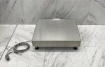 Mettler Toledo 8270 Counter Weighing Scale - 50 Lbs For Retail & Commercial. Fixed Price $91.99.