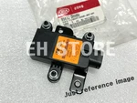 Genuine Yaw Rate & Gravity Sensor+brkt Assy 956303N700 95630-3N700 For Equus .... Fixed Price $158.60.