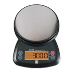 Jennings CJ-300 Digital Scale. Fixed Price $45.00.