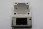 Mettler Toledo ML3001T/00 Precision Balance 3200 X 0.1 Scale - Damaged. Fixed Price $175.00.