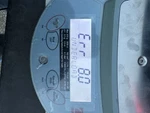 Defective Ohaus Model AV612N Legal Portable Balance Scale 610G. Fixed Price $99.99.