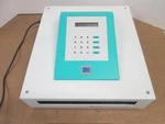 Labsystems 1410 Incubator Shaker. Fixed Price $350.00.
