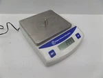 Fisher Science Education S65468 Digital Balance. Fixed Price $29.95.