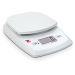 Ohaus 30428207 Portable Balance CR5200. Fixed Price $194.50.