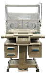 Ohmeda Medical Ohio Care Plus Incubator. Fixed Price $179.40.