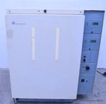 Forma Scientific Water Jacketed Incubator Model 3546. Fixed Price $450.00.