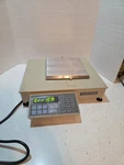 Pennsylvania Scale Model 7600 Class 3 - Needs Calibration Read. Fixed Price $119.99.