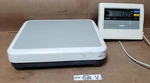 Tanita BWB-800 Digital Scale ! Q700 V. Fixed Price $76.28.