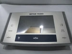 Mettler Toledo Lcd Panel For XS204 XS205 TDNR-10.28.0.389.142-0. Fixed Price $499.00.
