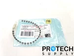 (28/PK) Wurth Elektronik 744363540100 Wirewound Inductor With Warranty. Fixed Price $15.20.