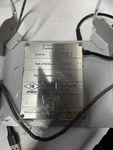 Mettler Toledo ADT645 Keyboard /FRA641. Fixed Price $59.00.
