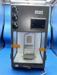 Mettler HL52 Scale. Fixed Price $74.99.