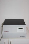 Bmg Incubator Shaker. Fixed Price $1569.51.
