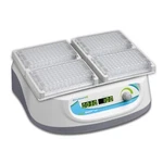 New ! Benchmark Scientific Orbishaker 200-1500RPM Microplate Shaker, BT1502. Fixed Price $1038.20.