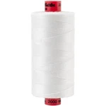 Mettler Metrosene 100% Core Spun Polyester 50WT 1,097YD-WHITE (5PK). Fixed Price $49.59.