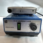 Ika Vxr S1 Basic Vibrax Shaker. Fixed Price $299.00.