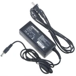Adapter P/n 6971991 Transformer Acculab Scale L-series LA110 Power Supply. Fixed Price $17.66.