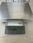 Mettler Toledo SG32000 Scale Balance Pilot Kg Warranty 1G. Fixed Price $570.00.