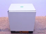 Fisher Isotemp Incubator 200 Series Model 255D. Fixed Price $325.00.
