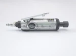 Central Pneumatic Compact Air Die Grinder 22000RPM. Fixed Price $22.95.