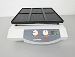 Heidolph Titramax 1000 Microplate Shaker & Mixer, 544-12200-04-3. Fixed Price $275.00.
