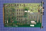 1128-345 / X-ray Adc Pcb Assy, B.b. 1384-198-05 Oxford. Fixed Price $235.75.