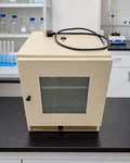 Thermolyne Type 19200 Oven/incubator. Fixed Price $300.00.
