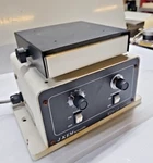 Glas Col J-kem Kem-lab Vortex Mixer 099A-0903000001 Tested Good Working Order. Fixed Price $299.00.