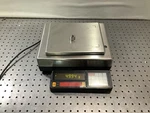 Sartorius Analytical Lab Scale Digital Balance Type 1000S. Fixed Price $400.00.