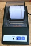 Citizen Model CBM-910II 2" Dot Matrix Receipt Printer. Fixed Price $44.98.