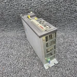 Keb Antiebstechnik Frequency Inverter 12.F0.R11-3429. Fixed Price $347.00.