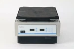 Henry Troemner / Illumina 945190 High Speed Microplate Shaker. Fixed Price $241.82.