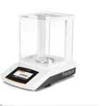 Sartorius PRACTUM124-1S Analytical Lab Balance 120 X 0.1 Mg,touch Screen,new. Fixed Price $2541.00.