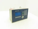Mettler Toledo IND560 Harsh Digital Scale Indicator Readout 120VAC No Cord. Fixed Price $499.99.