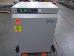 Revco Ultima RCO3000D-7-ABB Incubator *powers On*. Fixed Price $448.88.