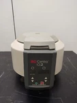 Iec Centra CL2 Centrifuge. Fixed Price $81.00.