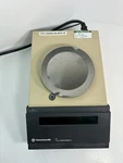 Fisher Scientific XT-1800 Top Loading Balance 0-1800 Grams. Fixed Price $149.99.