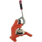 Hand Pressure Sampling Knife Round Cutter Disc Sampler New. Fixed Price $260.40.